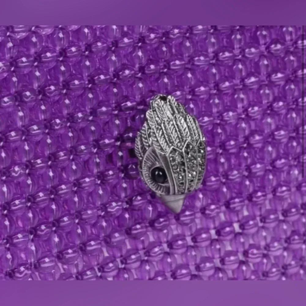 OUT OF STOCK - Picture 4 of 9